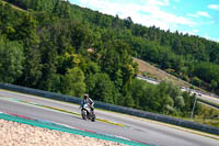 Brno;event-digital-images;motorbikes;no-limits;peter-wileman-photography;trackday;trackday-digital-images